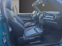 Mini  cooper 116 carabbean garantie 12 mois 4 places occasion simplicicar angers simplicicar simplicibike france