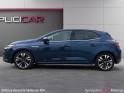 Renault megane iv berline dci 110 ch energy intens - garantie 12 mois occasion simplicicar reims simplicicar simplicibike...
