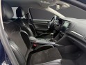 Renault megane iv berline dci 110 ch energy intens - garantie 12 mois occasion simplicicar reims simplicicar simplicibike...