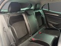 Renault megane iv berline dci 110 ch energy intens - garantie 12 mois occasion simplicicar reims simplicicar simplicibike...
