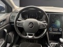 Renault megane iv berline dci 110 ch energy intens - garantie 12 mois occasion simplicicar reims simplicicar simplicibike...