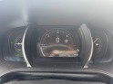 Renault megane iv berline dci 110 ch energy intens - garantie 12 mois occasion simplicicar reims simplicicar simplicibike...