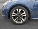 Renault megane iv berline dci 110 ch energy intens - garantie 12 mois occasion simplicicar reims simplicicar simplicibike...