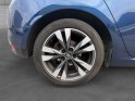 Renault megane iv berline dci 110 ch energy intens - garantie 12 mois occasion simplicicar reims simplicicar simplicibike...