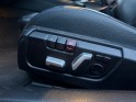 Bmw serie 4 coupe f32 lci 420i xdrive 184 ch bva8 m sport cabriolet caméra de recul sièges électriques et chauffants...
