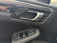 PORSCHE d'occasion MACAN 3.0 340 S de 2017 Lyon Nord (69)﻿