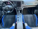 Renault megane iv berline tce 205 energy edc gt garantie 12 mois occasion simplicicar le mans simplicicar simplicibike france
