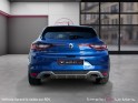 Renault megane iv berline tce 205 energy edc gt garantie 12 mois occasion simplicicar le mans simplicicar simplicibike france