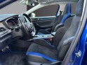 Renault megane iv berline tce 205 energy edc gt garantie 12 mois occasion simplicicar le mans simplicicar simplicibike france