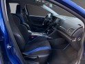 Renault megane iv berline tce 205 energy edc gt garantie 12 mois occasion simplicicar le mans simplicicar simplicibike france