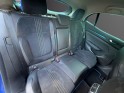 Renault megane iv berline tce 205 energy edc gt garantie 12 mois occasion simplicicar le mans simplicicar simplicibike france