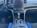 Renault megane iv berline tce 205 energy edc gt garantie 12 mois occasion simplicicar le mans simplicicar simplicibike france