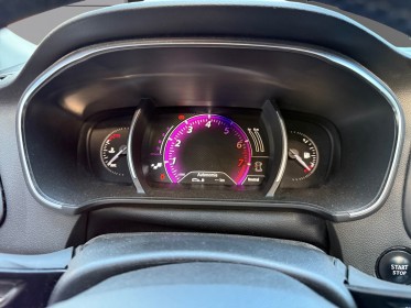 Renault megane iv berline tce 205 energy edc gt garantie 12 mois occasion simplicicar le mans simplicicar simplicibike france