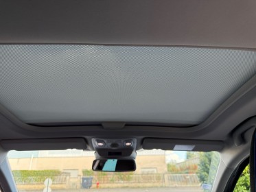Renault megane iv berline tce 205 energy edc gt garantie 12 mois occasion simplicicar le mans simplicicar simplicibike france