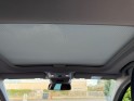 Renault megane iv berline tce 205 energy edc gt garantie 12 mois occasion simplicicar le mans simplicicar simplicibike france