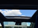 Renault megane iv berline tce 205 energy edc gt garantie 12 mois occasion simplicicar le mans simplicicar simplicibike france