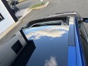 Renault megane iv berline tce 205 energy edc gt garantie 12 mois occasion simplicicar le mans simplicicar simplicibike france
