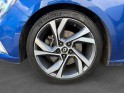 Renault megane iv berline tce 205 energy edc gt garantie 12 mois occasion simplicicar le mans simplicicar simplicibike france