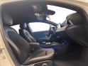 Mercedes classe a 200 7g-dct progressive line multibeam led - jantes 18 - int ambiance led - camera - sieges chauffants...