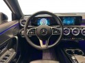 Mercedes classe a 200 7g-dct progressive line multibeam led - jantes 18 - int ambiance led - camera - sieges chauffants...