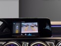 Mercedes classe a 200 7g-dct progressive line multibeam led - jantes 18 - int ambiance led - camera - sieges chauffants...