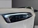 Mercedes classe a 200 7g-dct progressive line multibeam led - jantes 18 - int ambiance led - camera - sieges chauffants...