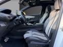 Peugeot 3008 hybrid4 300 e-eat8 gt line  tva recuperable  garantie 12 mois occasion simplicicar angers simplicicar...