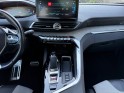 Peugeot 3008 hybrid4 300 e-eat8 gt line  tva recuperable  garantie 12 mois occasion simplicicar angers simplicicar...