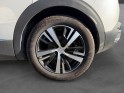 Peugeot 3008 hybrid4 300 e-eat8 gt line  tva recuperable  garantie 12 mois occasion simplicicar angers simplicicar...