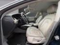 Audi a5 2.0 tdi 16v fap multitronic 143 attraction distrib ok occasion simplicicar meaux simplicicar simplicibike france