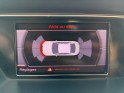 Audi a5 2.0 tdi 16v fap multitronic 143 attraction distrib ok occasion simplicicar meaux simplicicar simplicibike france