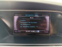 Audi a5 2.0 tdi 16v fap multitronic 143 attraction distrib ok occasion simplicicar meaux simplicicar simplicibike france