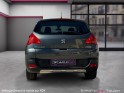 Peugeot 3008 1.6 hdi 16v 112ch fap garantie 12 mois occasion simplicicar toulon est simplicicar simplicibike france