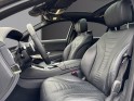 Mercedes classe s l 400 d 9g-tronic 4-matic fascination - garantie 12 mois occasion simplicicar vienne simplicicar...