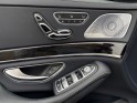 Mercedes classe s l 400 d 9g-tronic 4-matic fascination - garantie 12 mois occasion simplicicar vienne simplicicar...