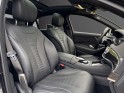 Mercedes classe s l 400 d 9g-tronic 4-matic fascination - garantie 12 mois occasion simplicicar vienne simplicicar...