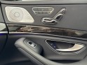 Mercedes classe s l 400 d 9g-tronic 4-matic fascination - garantie 12 mois occasion simplicicar vienne simplicicar...