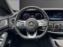 Mercedes classe s l 400 d 9g-tronic 4-matic fascination - garantie 12 mois occasion simplicicar vienne simplicicar...
