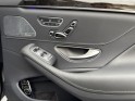 Mercedes classe s l 400 d 9g-tronic 4-matic fascination - garantie 12 mois occasion simplicicar vienne simplicicar...