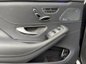Mercedes classe s l 400 d 9g-tronic 4-matic fascination - garantie 12 mois occasion simplicicar vienne simplicicar...
