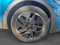 Peugeot 408 puretech 130ch ss eat8 gt full options occasion cannes (06) simplicicar simplicibike france