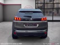 Peugeot 3008 1.2  130ch ss eat6 allure suivi peugeot occasion simplicicar lille  simplicicar simplicibike france