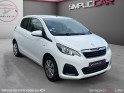 Peugeot 108 1.0 vti 68ch bvm5 active occasion simplicicar lille  simplicicar simplicibike france Peugeot 108 1.0 vti 68ch bvm5 active occasion simplicicar lille  simplicicar simplicibike france
