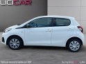 Peugeot 108 1.0 vti 68ch bvm5 active occasion simplicicar lille  simplicicar simplicibike france Peugeot 108 1.0 vti 68ch bvm5 active occasion simplicicar lille  simplicicar simplicibike france