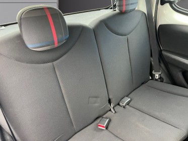 Peugeot 108 1.0 vti 68ch bvm5 active occasion simplicicar lille  simplicicar simplicibike france