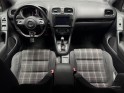 Volkswagen golf 2.0 tsi 210 gti dsg6 occasion simplicicar pau simplicicar simplicibike france