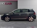 Volkswagen golf 2.0 tsi 210 gti dsg6 occasion simplicicar pau simplicicar simplicibike france