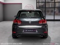 Volkswagen golf 2.0 tsi 210 gti dsg6 occasion simplicicar pau simplicicar simplicibike france