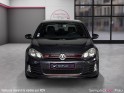 Volkswagen golf 2.0 tsi 210 gti dsg6 occasion simplicicar pau simplicicar simplicibike france