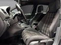 Volkswagen golf 2.0 tsi 210 gti dsg6 occasion simplicicar pau simplicicar simplicibike france